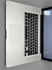 APPLE MACBOOK PRO MC373LL/A